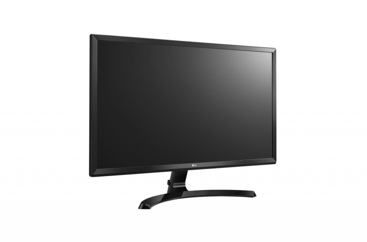[16/09/2016] LG 24UD58-B (1)