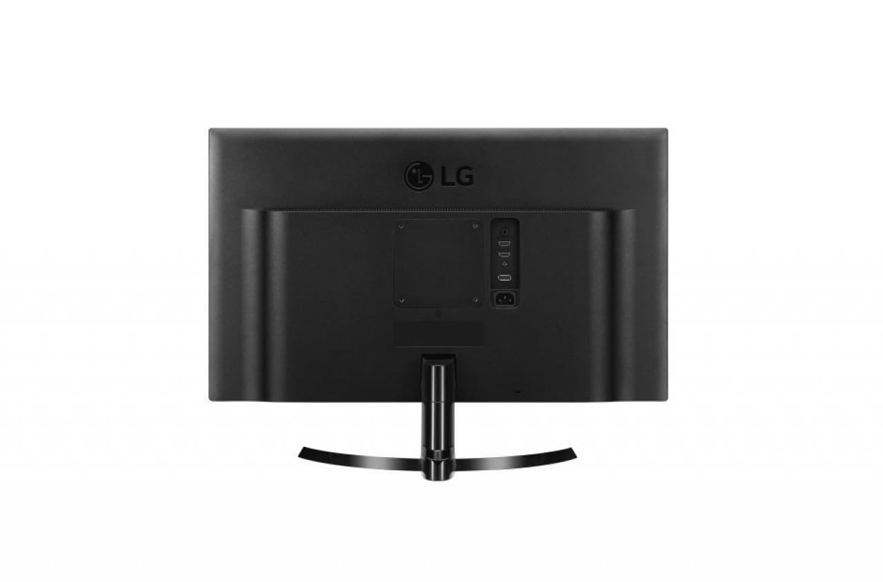 [16/09/2016] LG 24UD58-B (2)