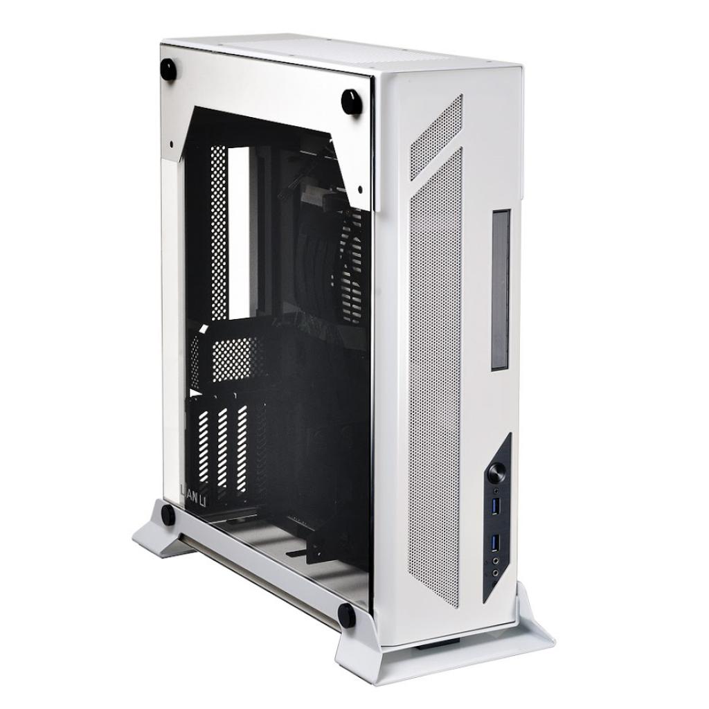 [15/09/2016] Lian Li PC O5SW 1
