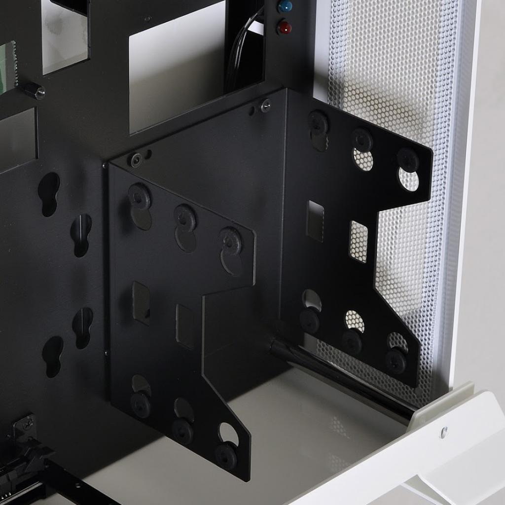 [15/09/2016] Lian Li PC O5SW 10 
