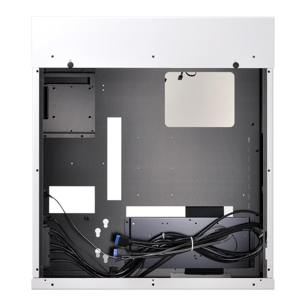 [15/09/2016] Lian Li PC O5SW 11 