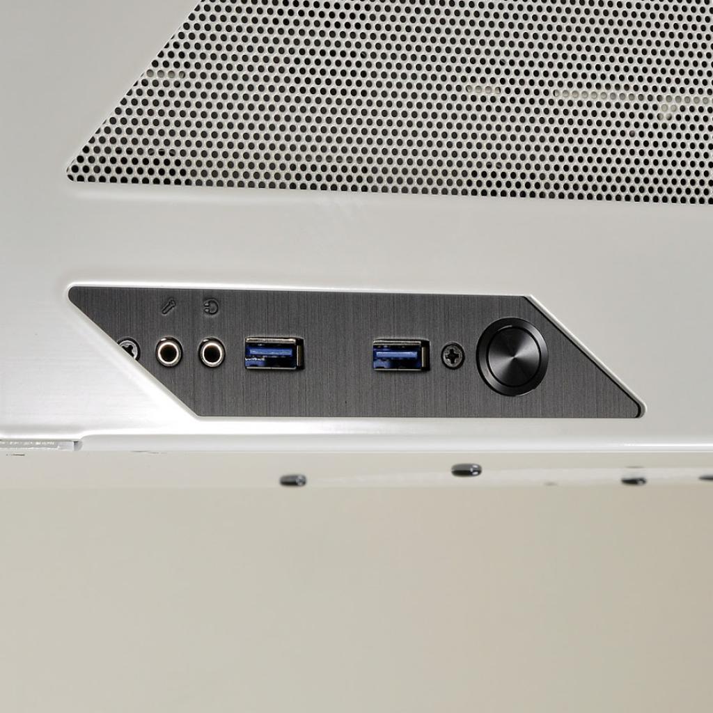 [15/09/2016] Lian Li PC O5SW 13 