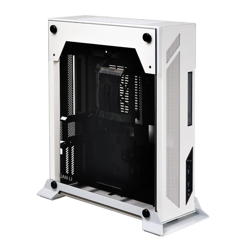 [15/09/2016] Lian Li PC O5SW 2