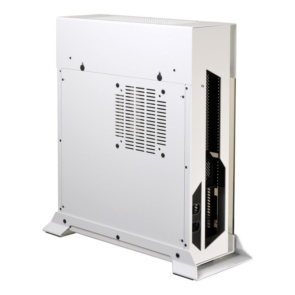 [15/09/2016] Lian Li PC O5SW 3 