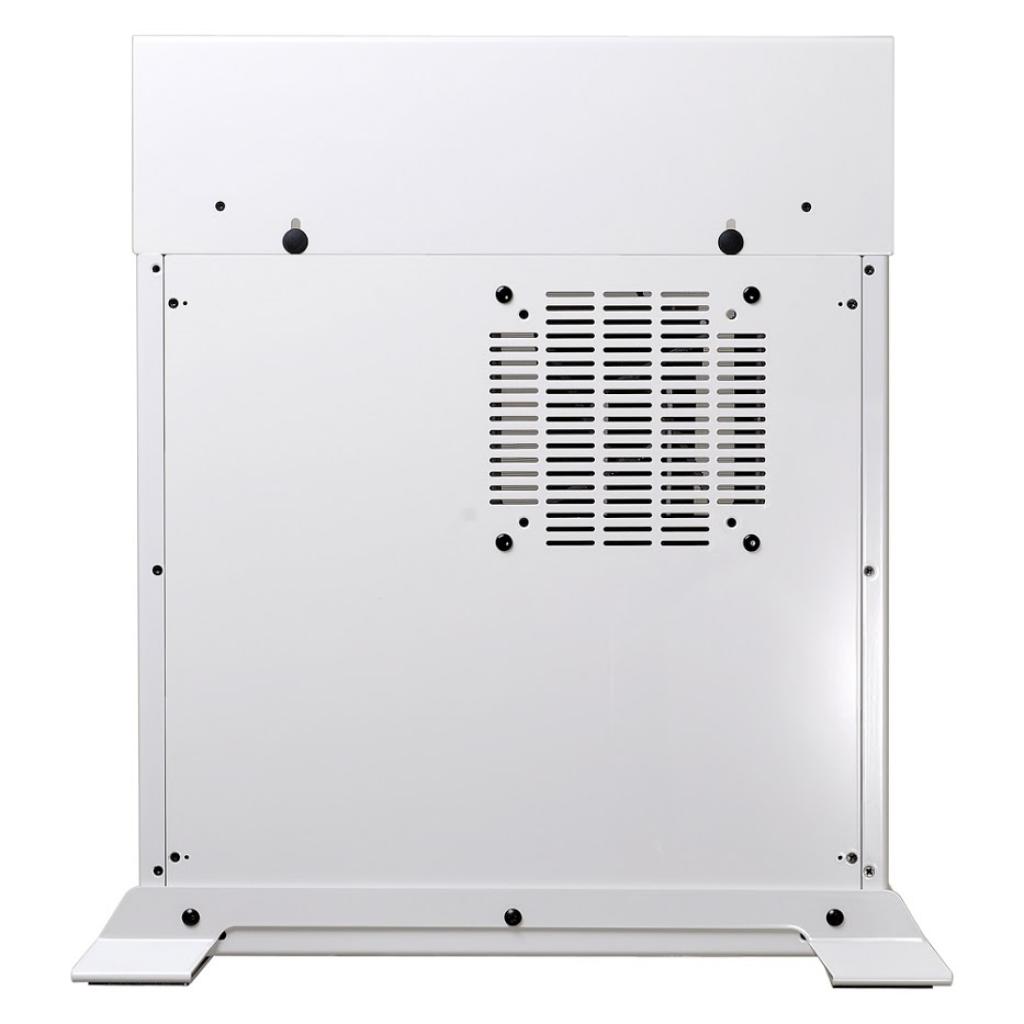 [15/09/2016] Lian Li PC O5SW 4 