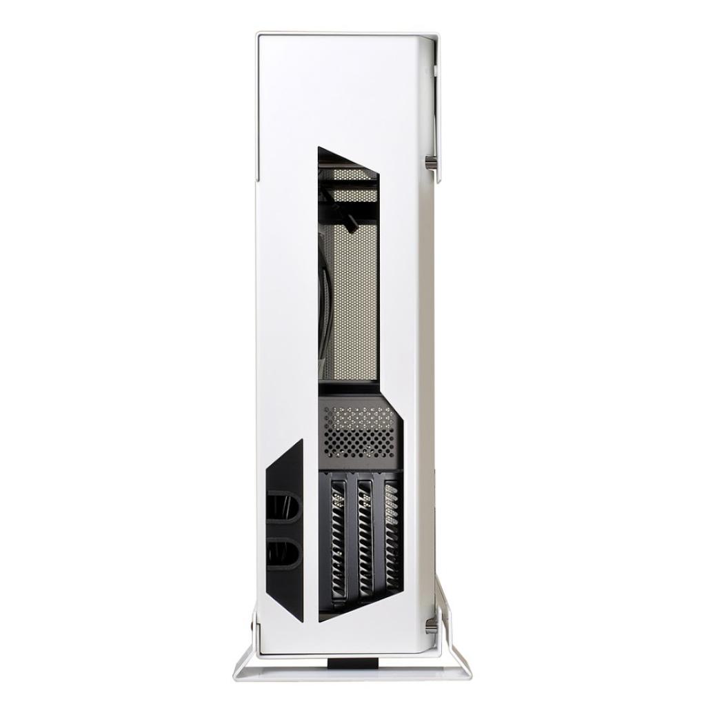 [15/09/2016] Lian Li PC O5SW 5 