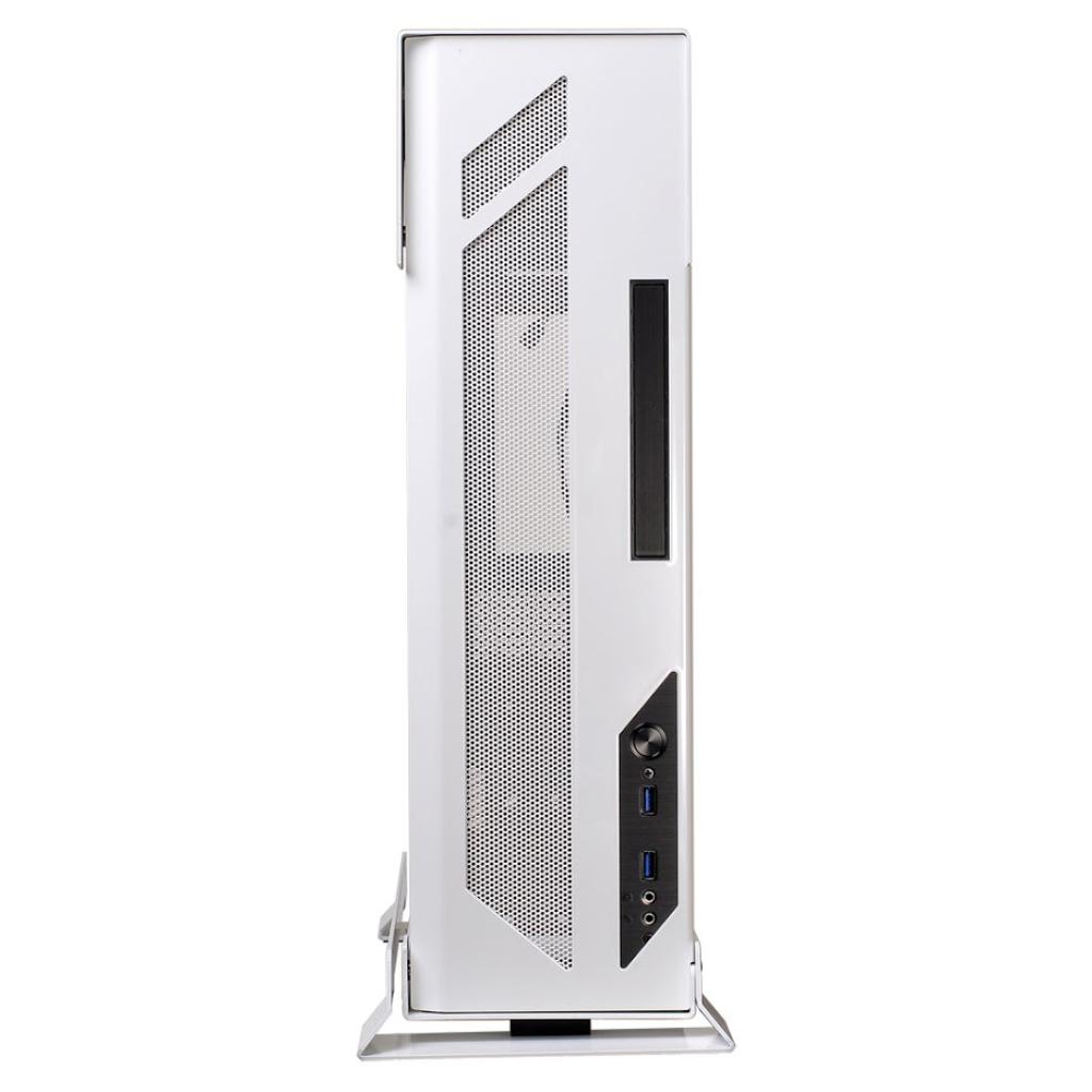 [15/09/2016] Lian Li PC O5SW 6 