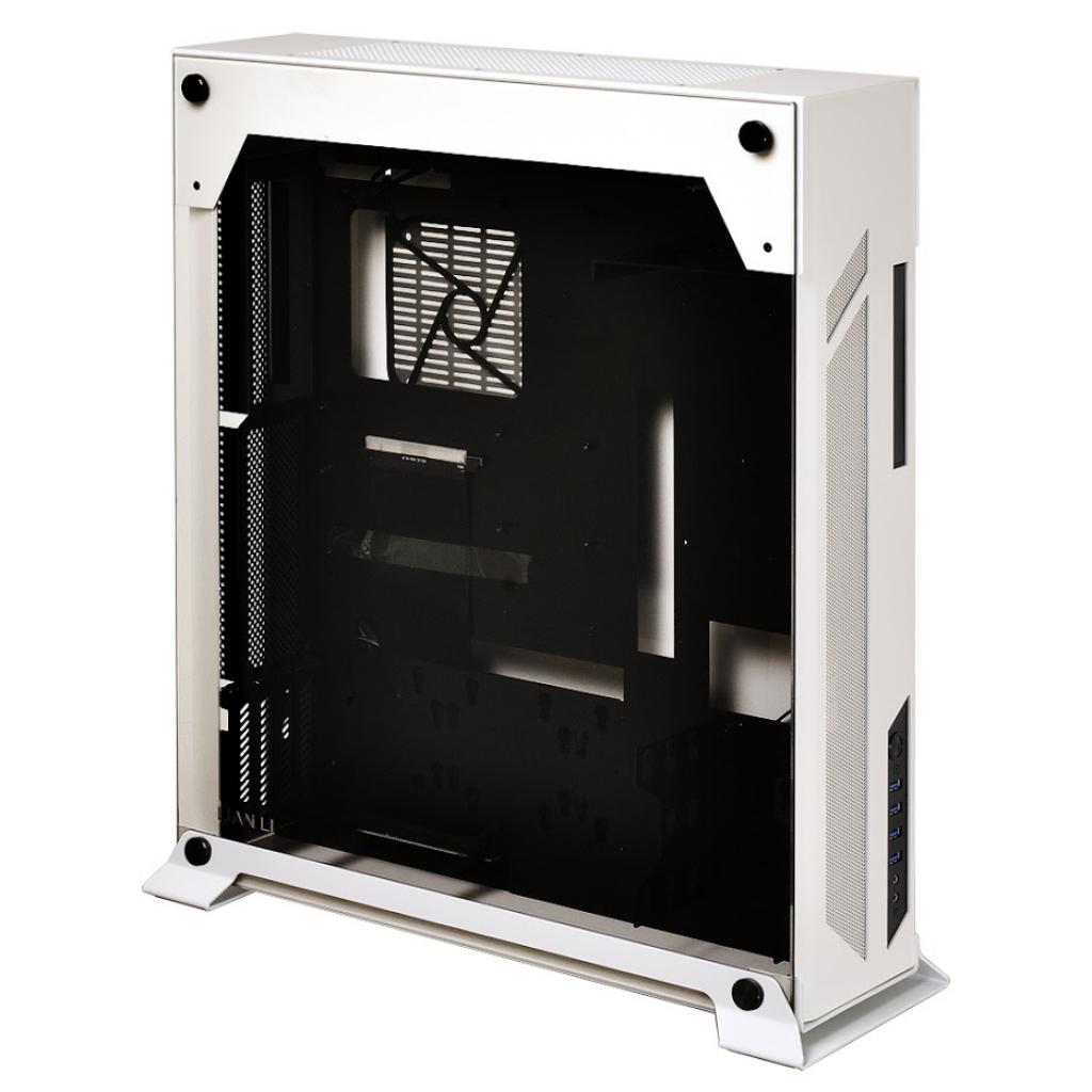 [15/09/2016] Lian Li PC O7SW 1 
