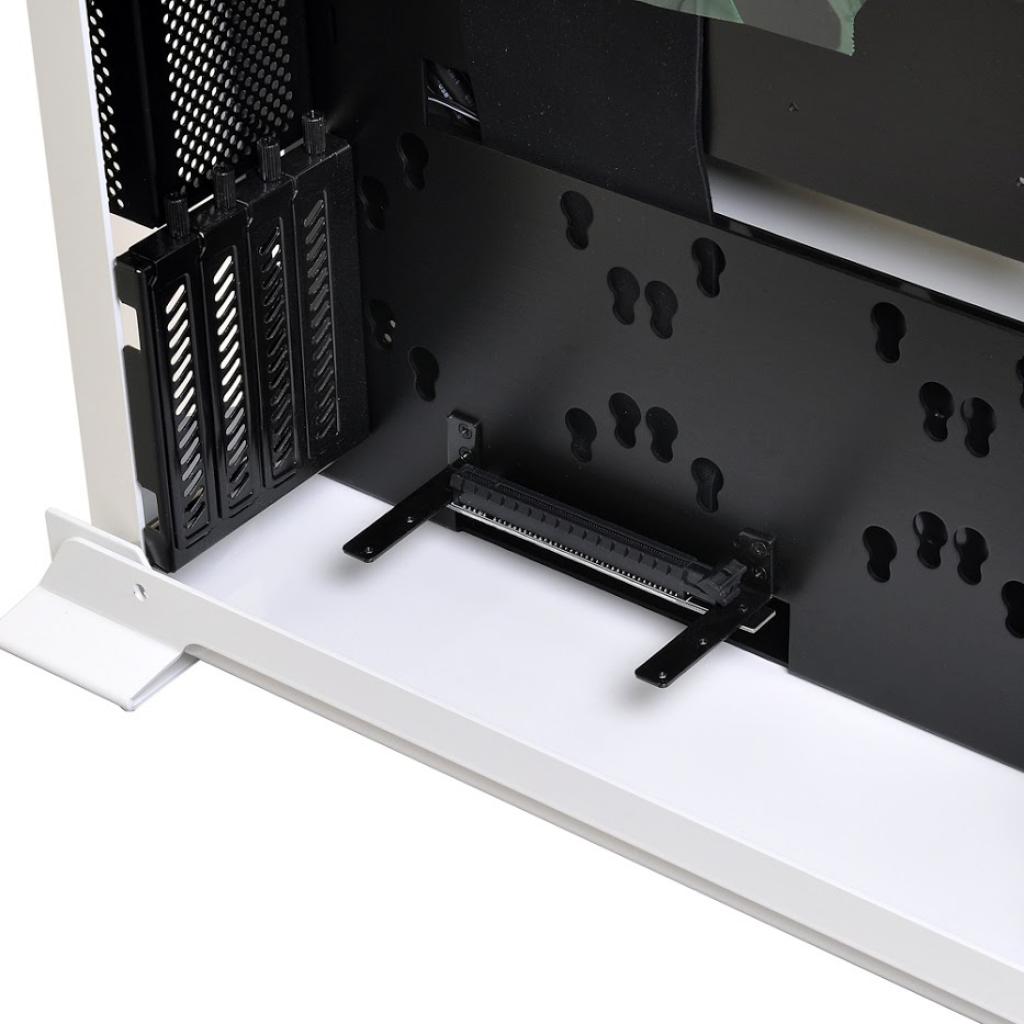 [15/09/2016] Lian Li PC O7SW 10 