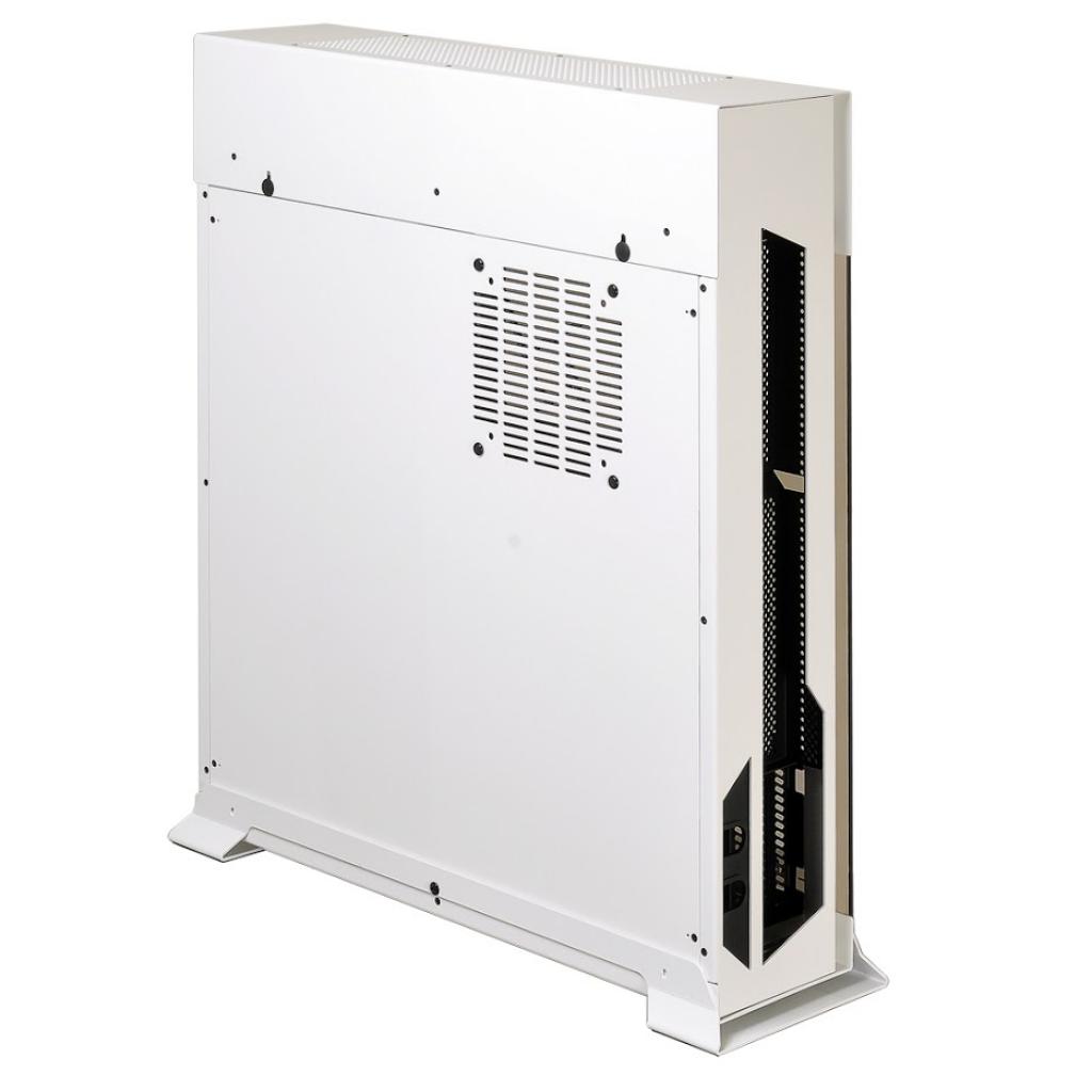 [15/09/2016] Lian Li PC O7SW 2 