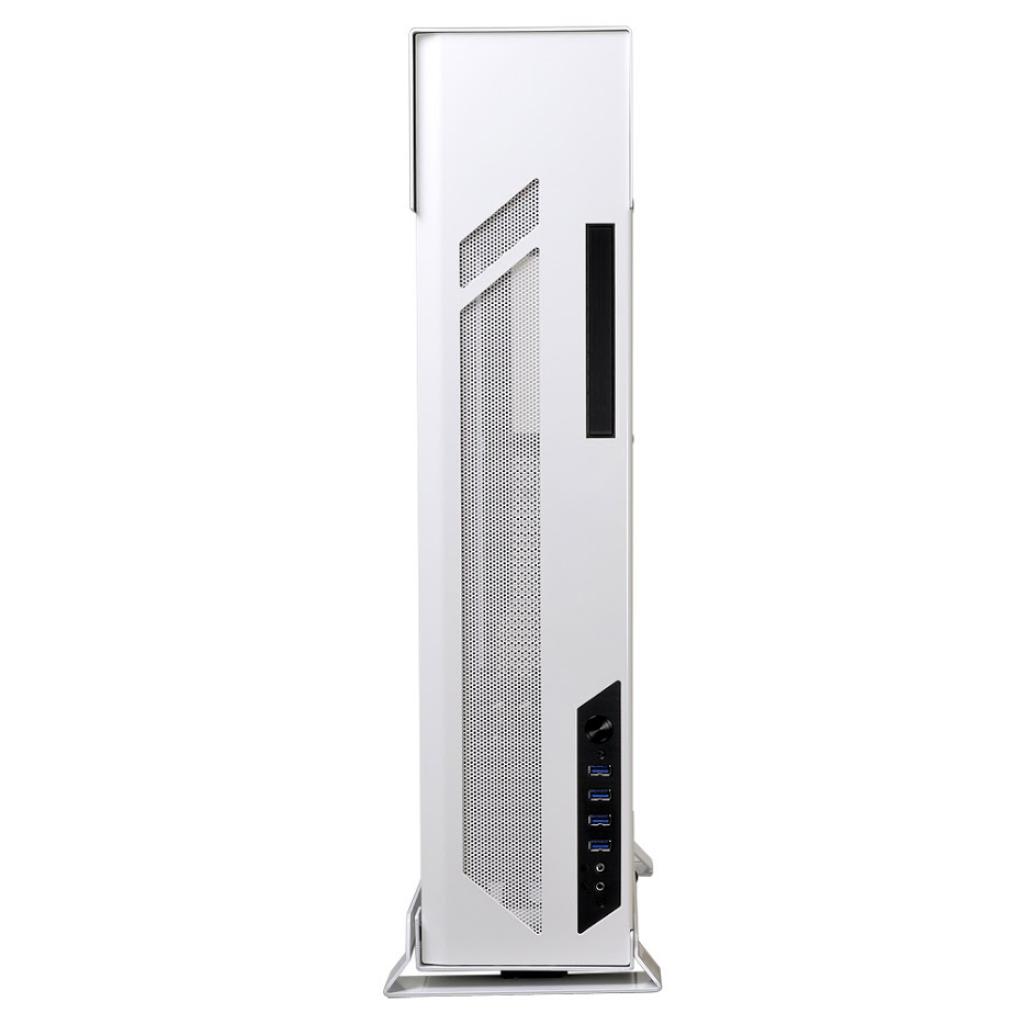 [15/09/2016] Lian Li PC O7SW 3 