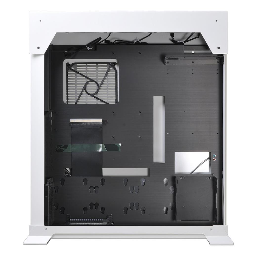 [15/09/2016] Lian Li PC O7SW 4 