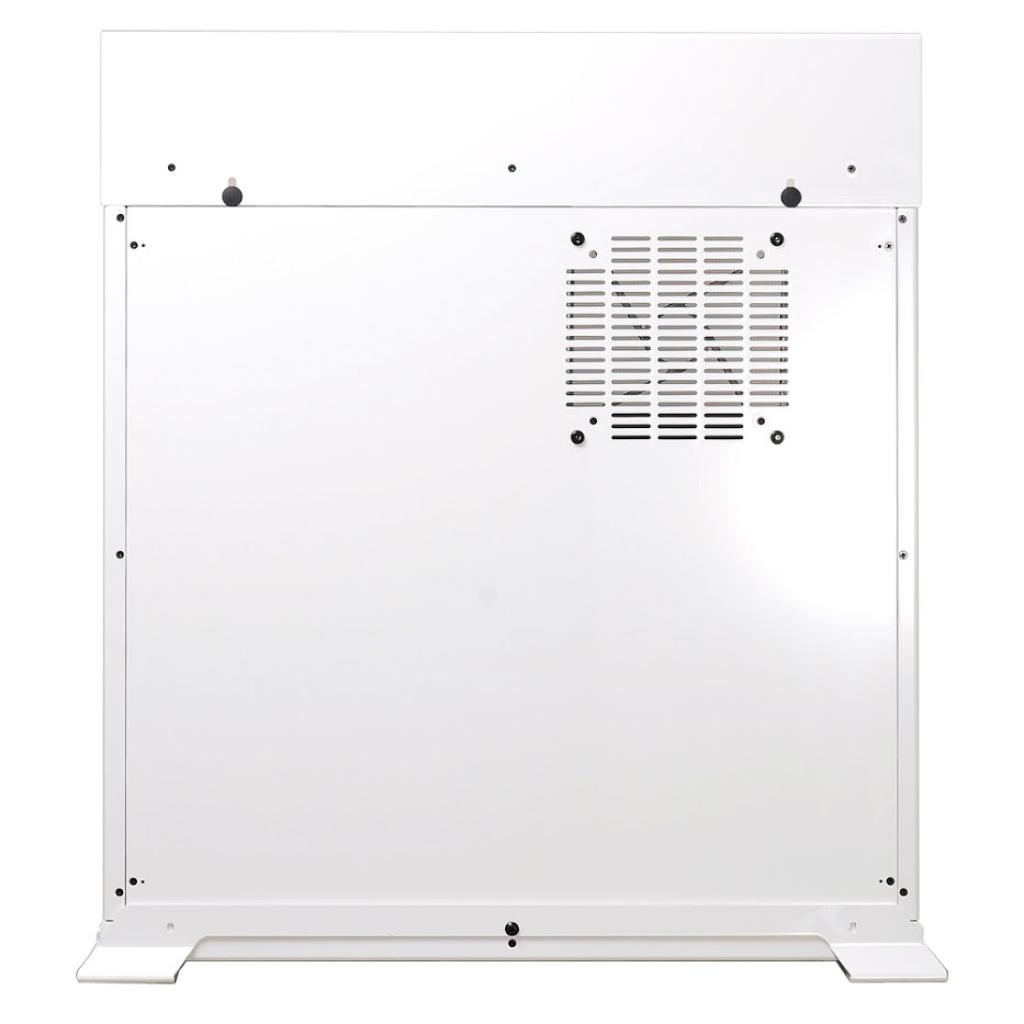 [15/09/2016] Lian Li PC O7SW 5 