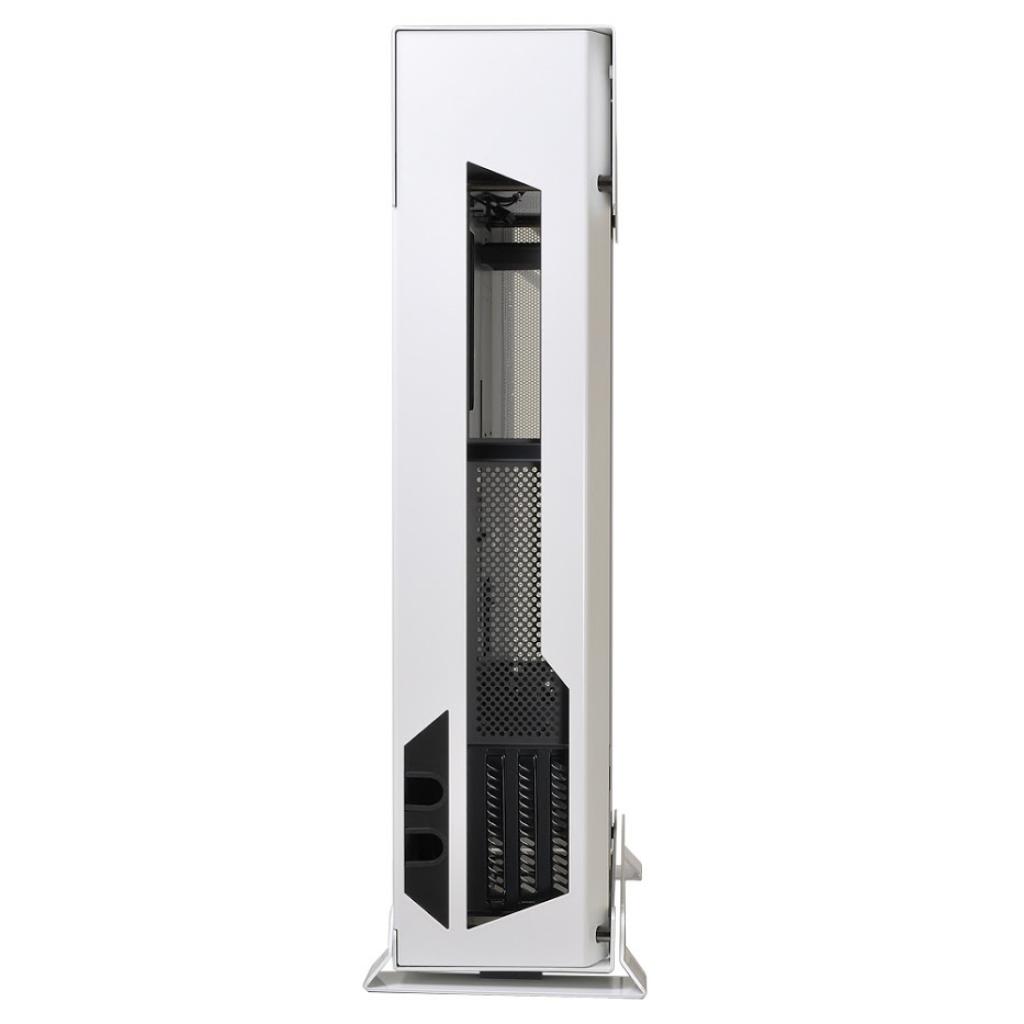 [15/09/2016] Lian Li PC O7SW 6 