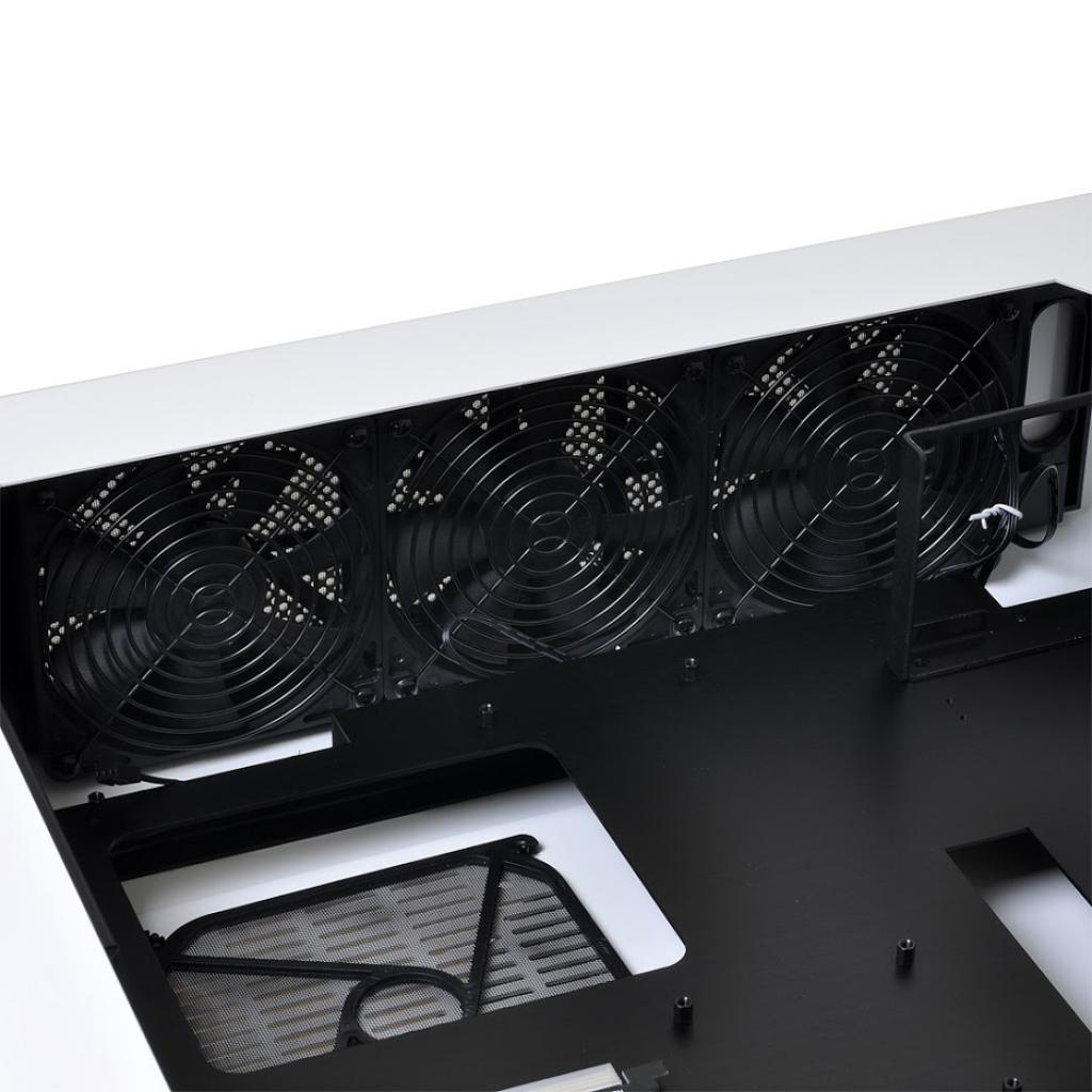 [15/09/2016] Lian Li PC O7SW 7 