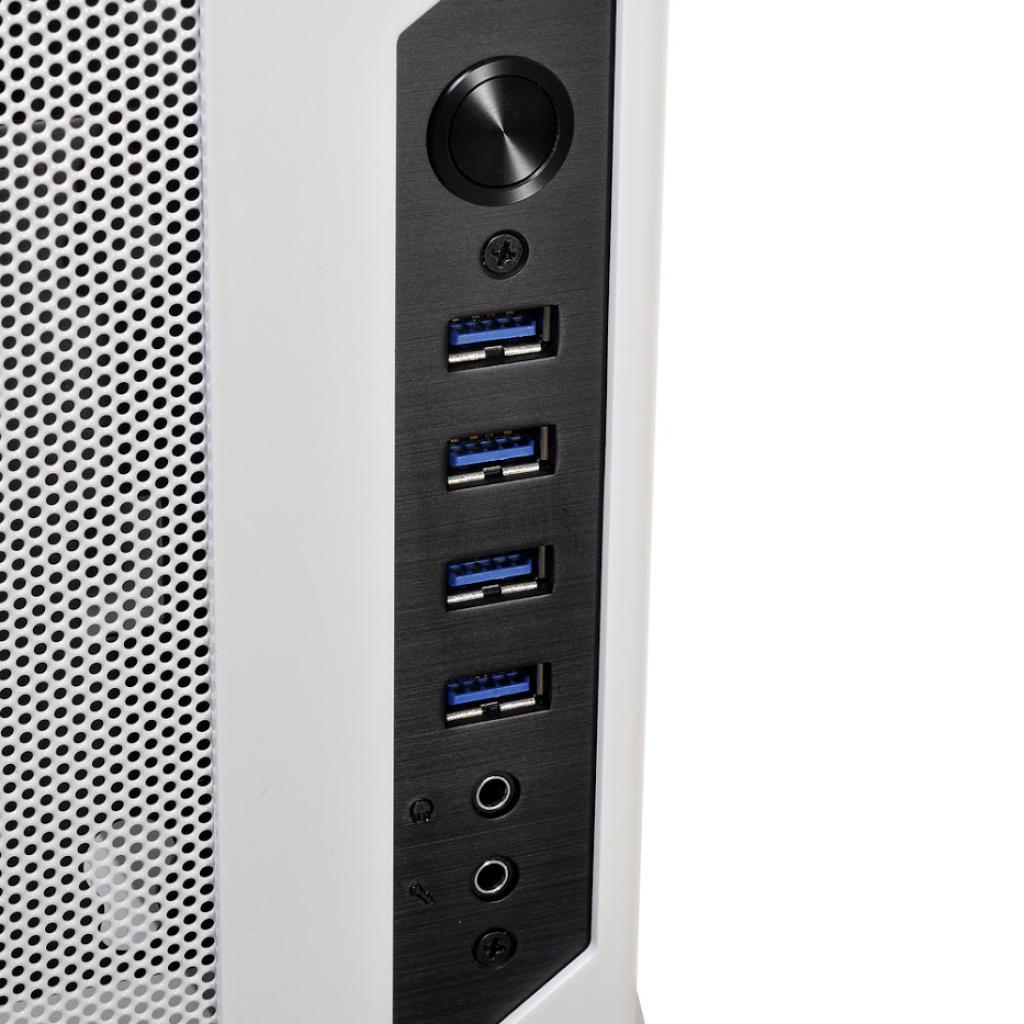 [15/09/2016] Lian Li PC O7SW 9 
