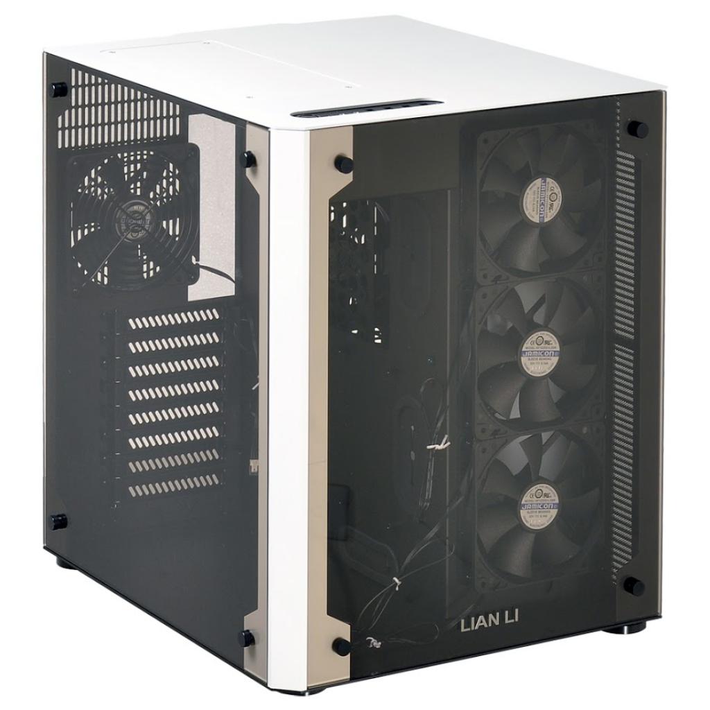[15/09/2016] Lian Li PC O8WBW 1 