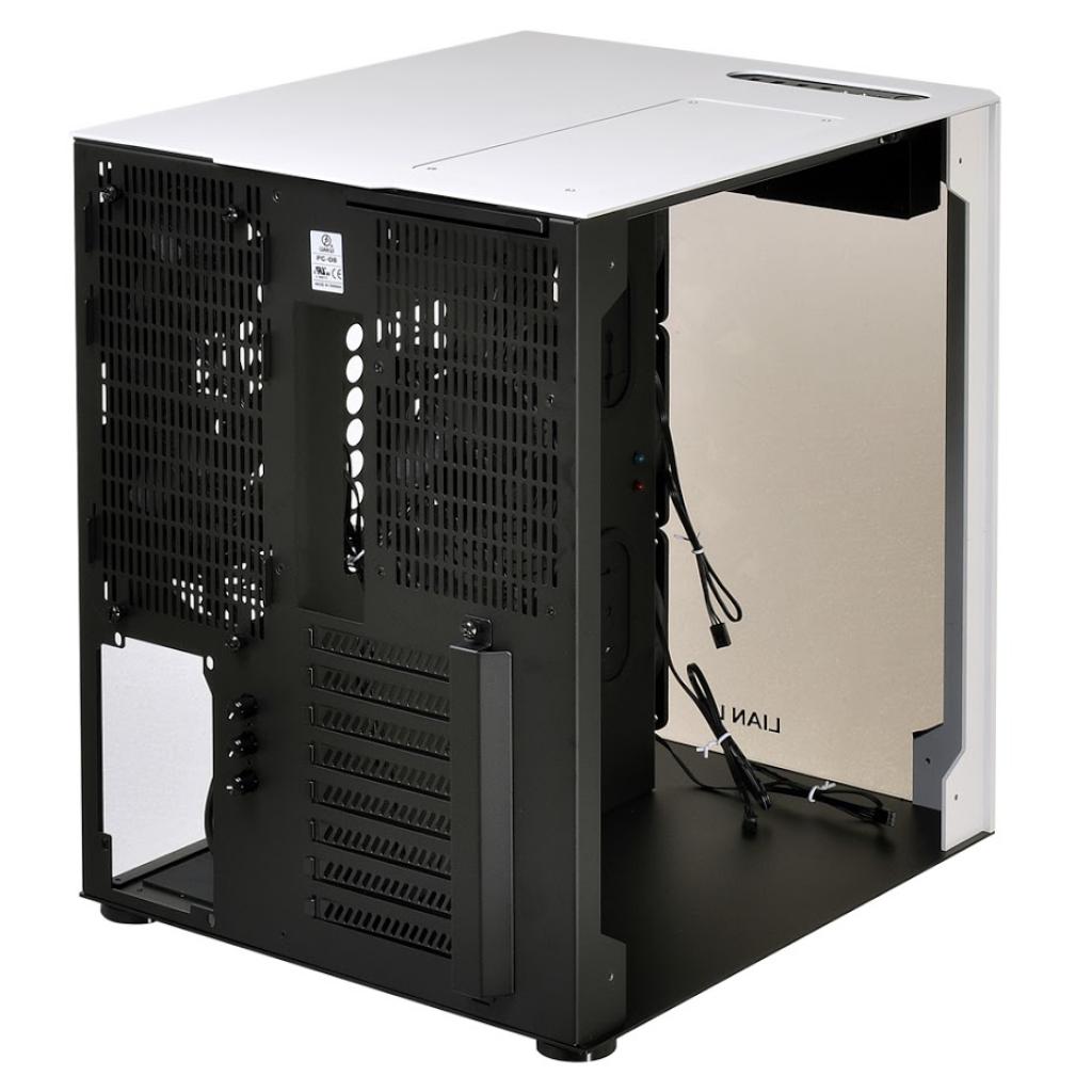 [15/09/2016] Lian Li PC O8WBW 11 