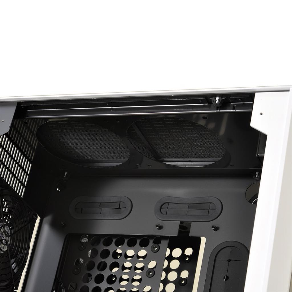 [15/09/2016] Lian Li PC O8WBW 14 