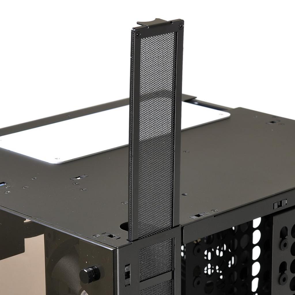 [15/09/2016] Lian Li PC O8WBW 17 