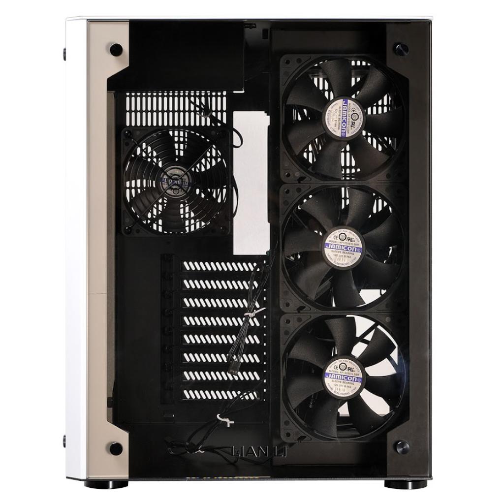 [15/09/2016] Lian Li PC O8WBW 3 