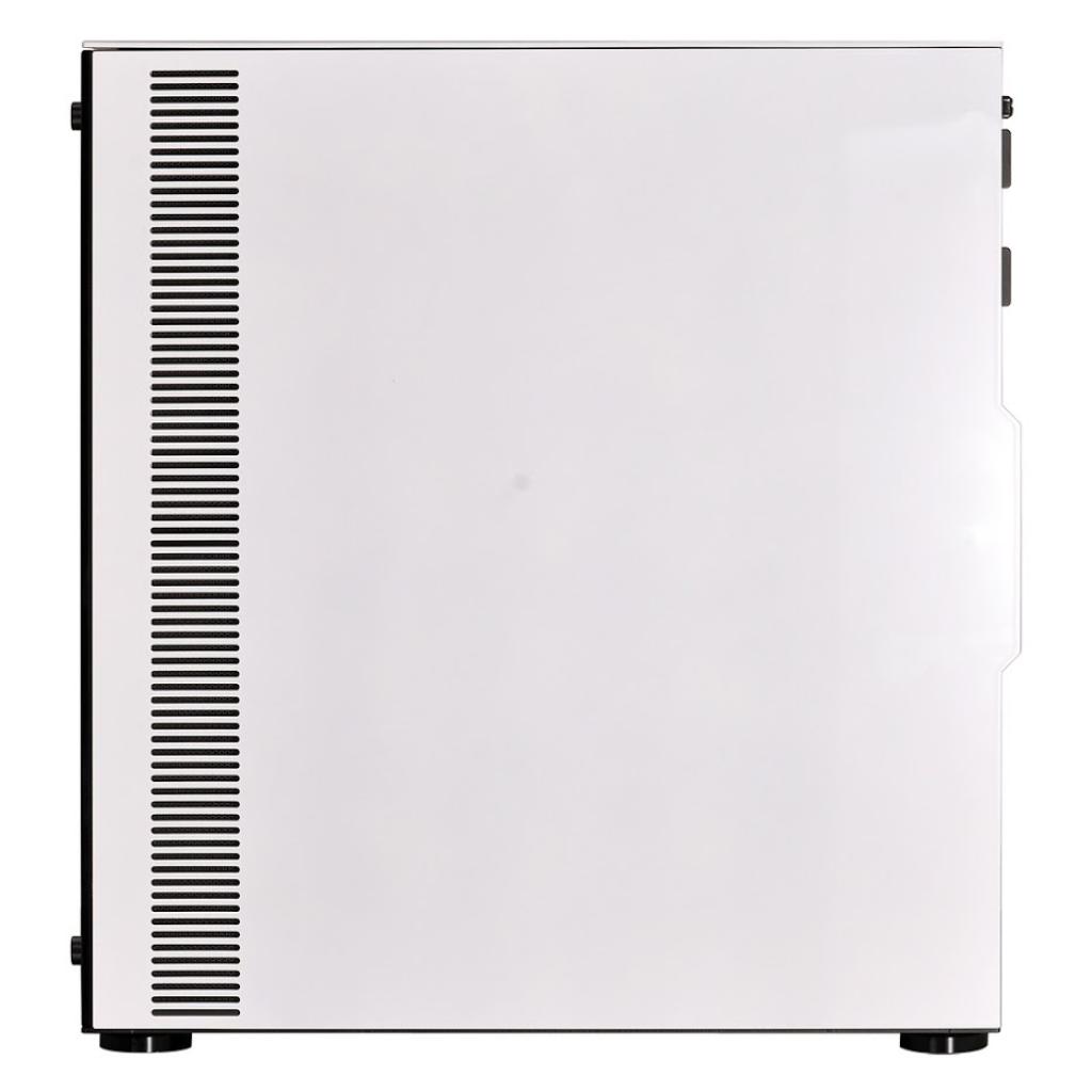 [15/09/2016] Lian Li PC O8WBW 5 