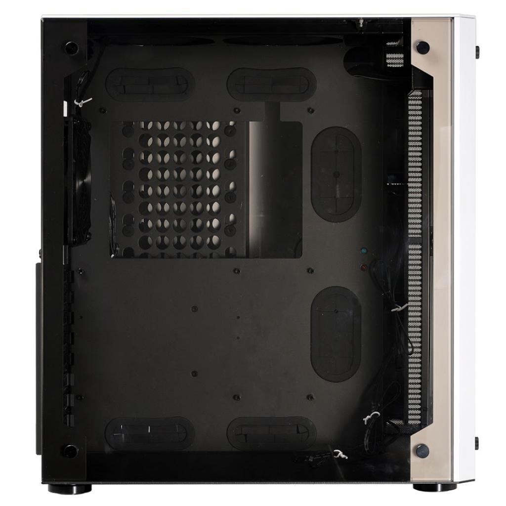 [15/09/2016] Lian Li PC O8WBW 6 