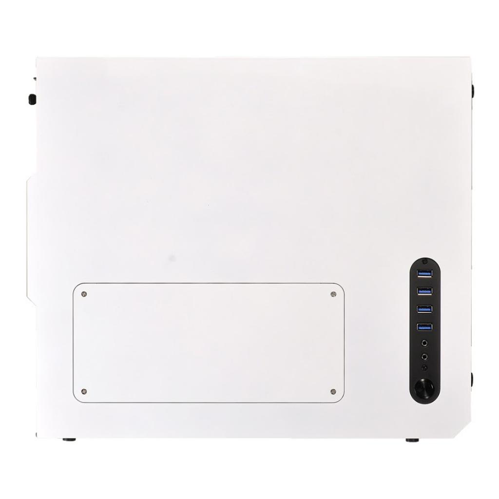 [15/09/2016] Lian Li PC O8WBW 7 