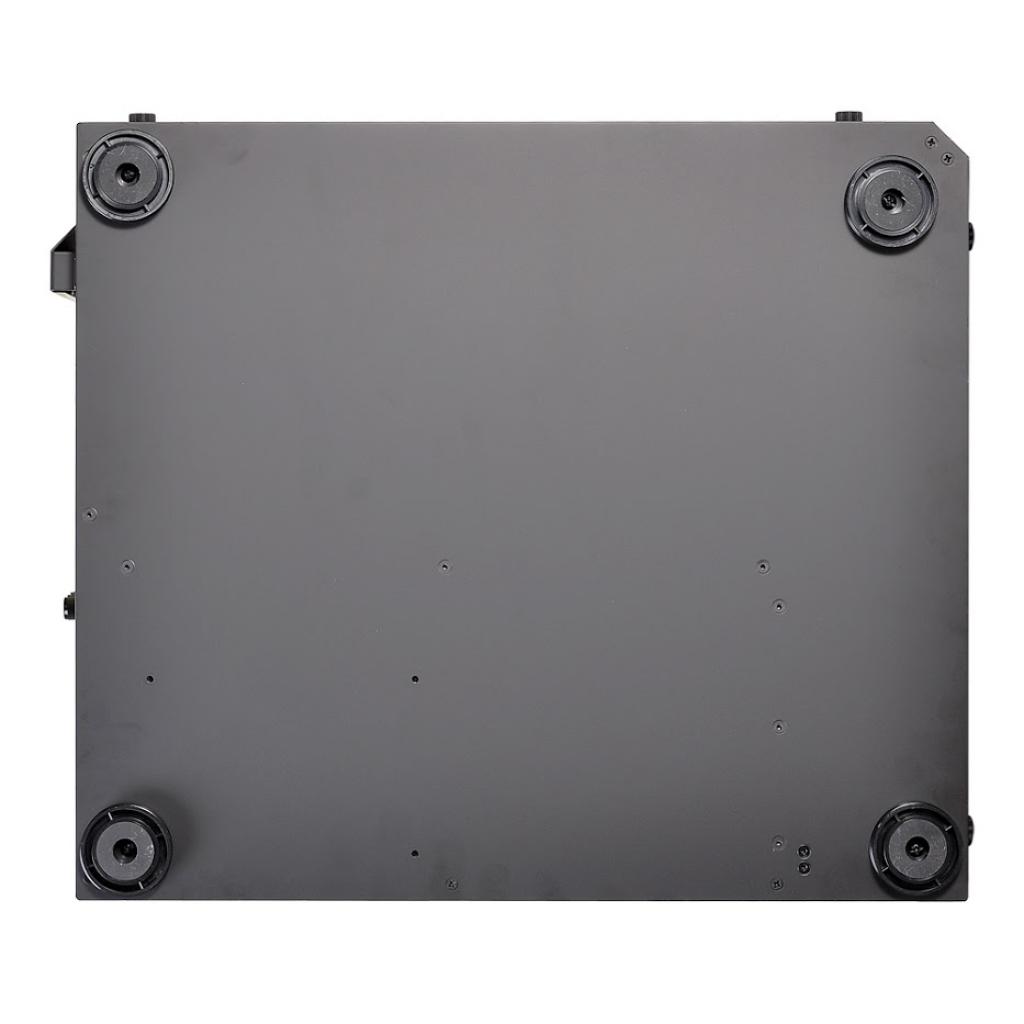 [15/09/2016] Lian Li PC O8WBW 8 