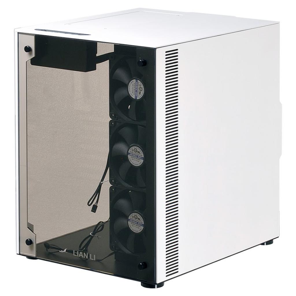 [15/09/2016] Lian Li PC O8WBW 9 