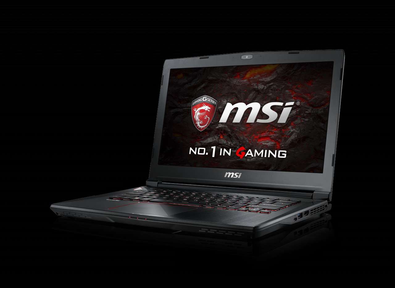 [01/09/2016] Notebook-Neuheiten mit Geforce GTX-10-Serie (12)