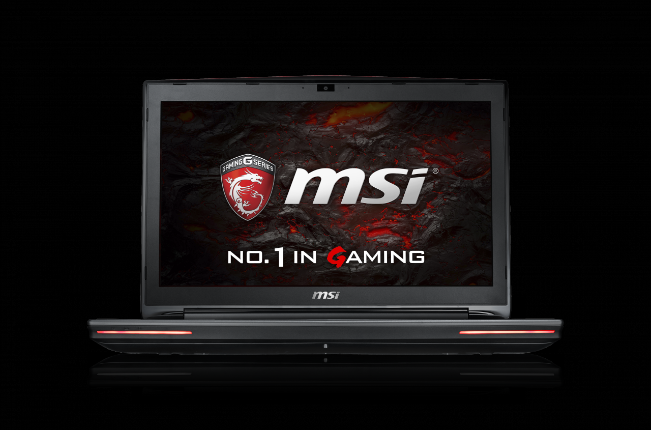 [01/09/2016] Notebook-Neuheiten mit Geforce GTX-10-Serie (14)