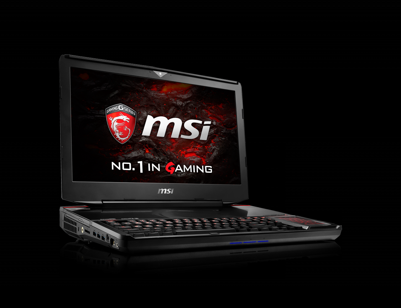 [01/09/2016] Notebook-Neuheiten mit Geforce GTX-10-Serie (16)