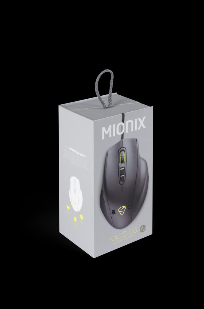 [21/09/2016] Mionix Naos QG: 129-Euro-Maus liest ab Oktober den Puls aus (9)