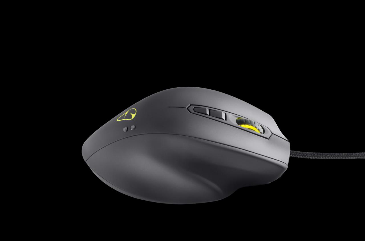 [21/09/2016] Mionix Naos QG: 129-Euro-Maus liest ab Oktober den Puls aus (5)