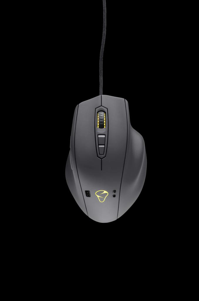 [21/09/2016] Mionix Naos QG: 129-Euro-Maus liest ab Oktober den Puls aus (6)