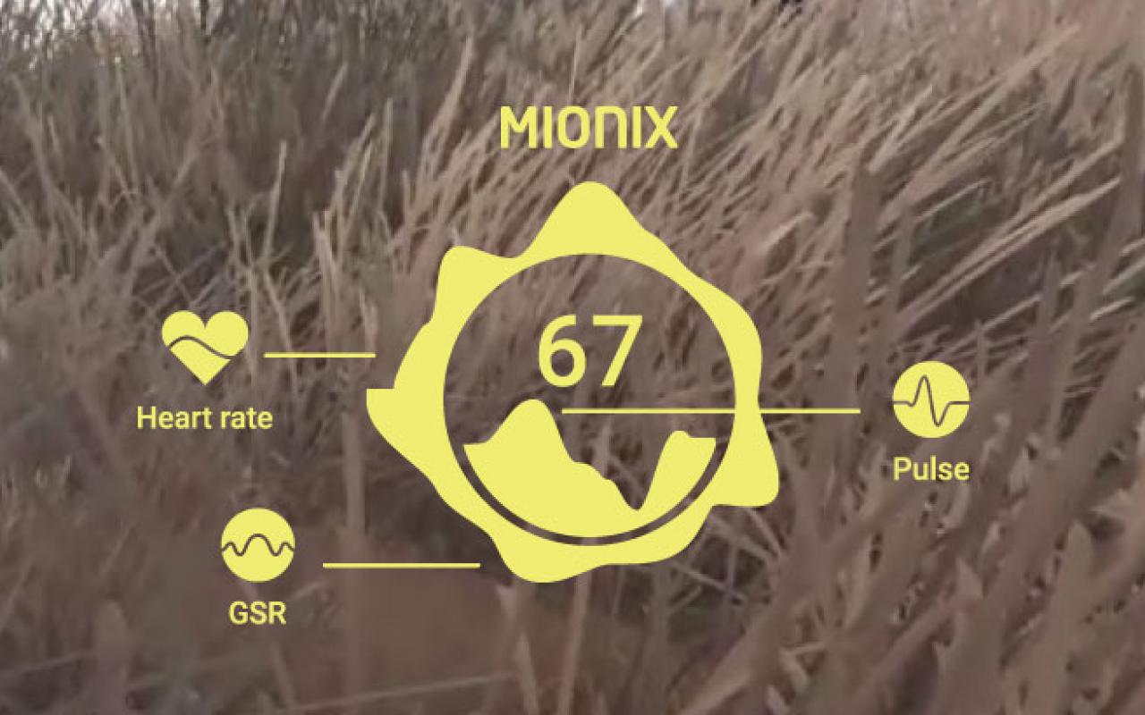 [21/09/2016] Mionix Naos QG: 129-Euro-Maus liest ab Oktober den Puls aus (1)