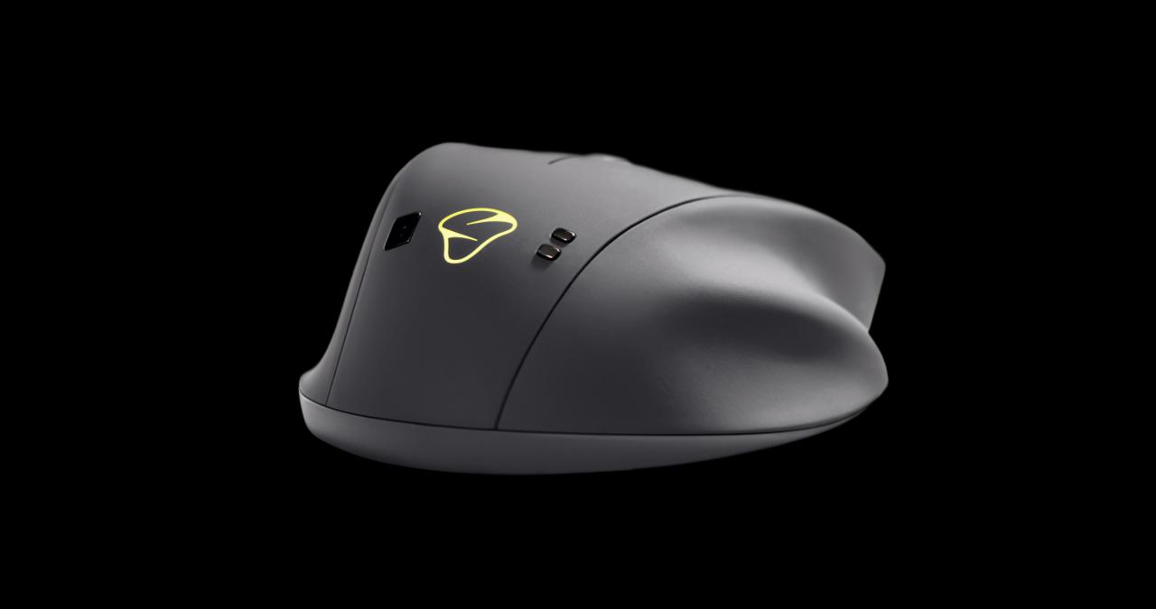 [21/09/2016] Mionix Naos QG: 129-Euro-Maus liest ab Oktober den Puls aus (3)