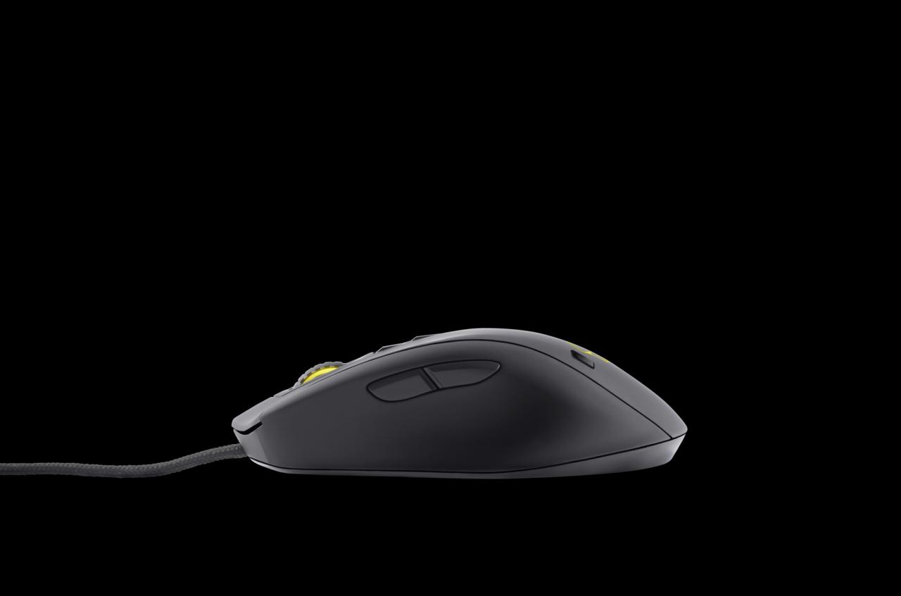 [21/09/2016] Mionix Naos QG: 129-Euro-Maus liest ab Oktober den Puls aus (4)