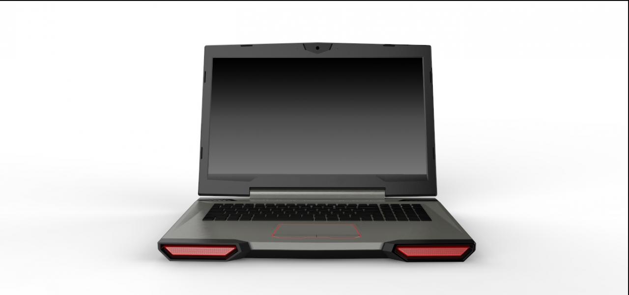 [01/09/2016] Notebook-Neuheiten mit Geforce GTX-10-Serie (17)