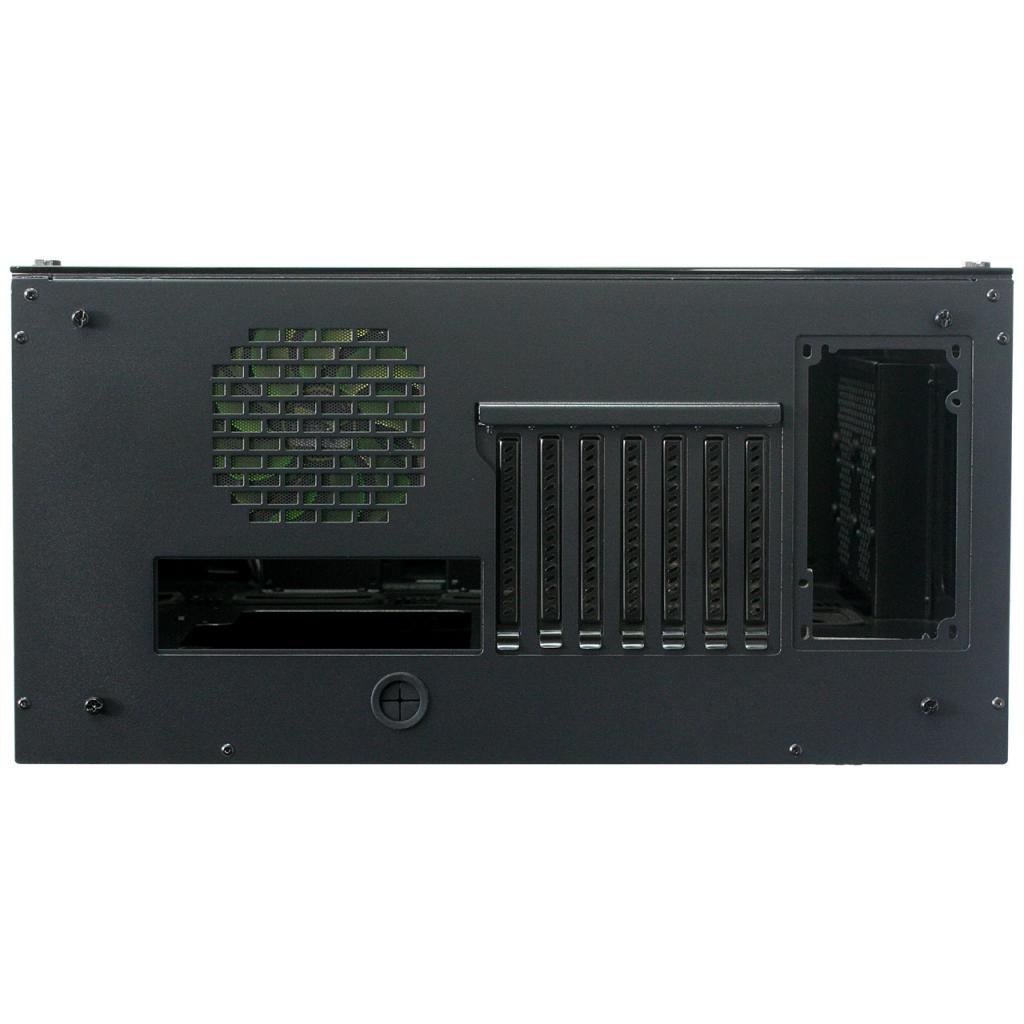 [30/09/2016] Project S: Nanoxias teuerstes Gehäuse mit Mainboard-Schublade (5)