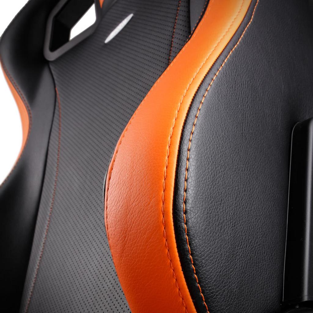 [19/09/2016] Noblechairs mit vier neuen Edel-Stühlen (21)
