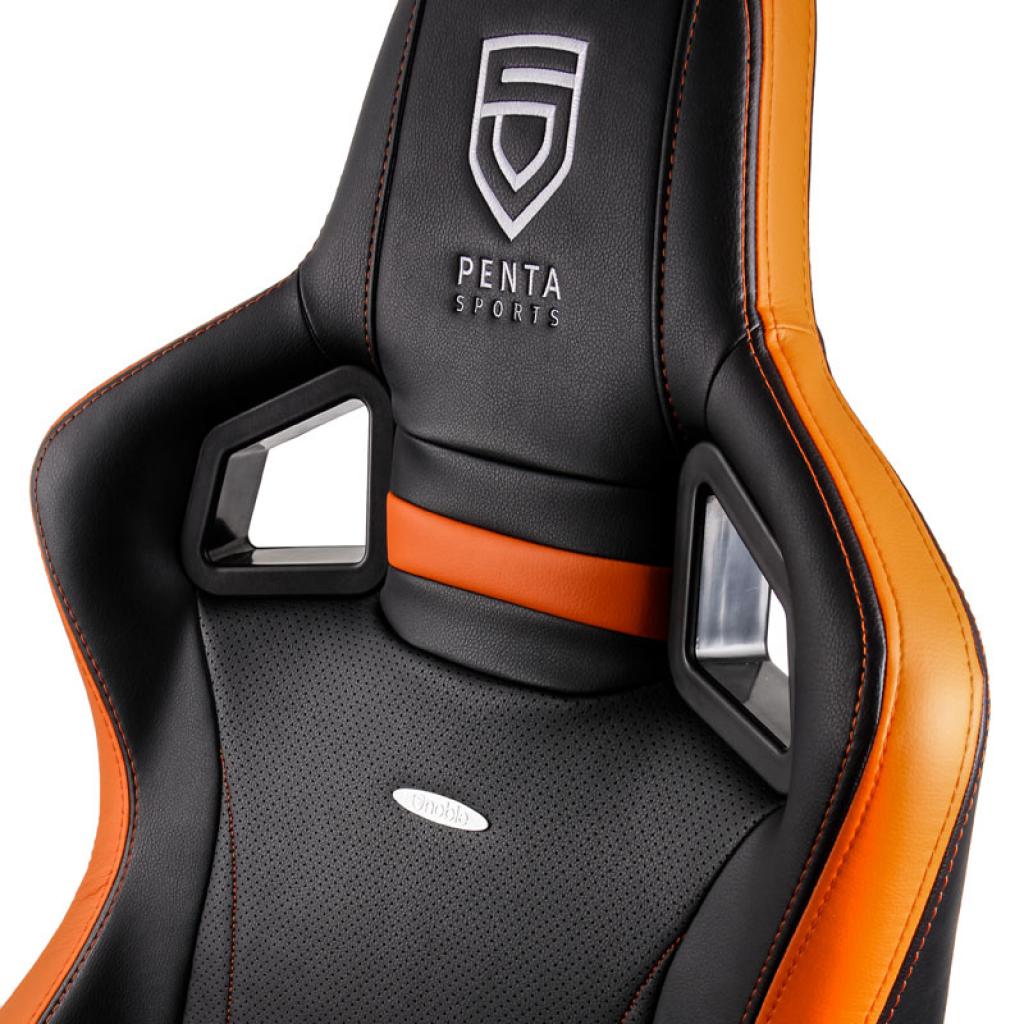 [19/09/2016] Noblechairs mit vier neuen Edel-Stühlen (22)
