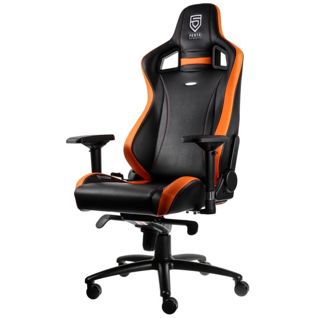 [19/09/2016] Noblechairs mit vier neuen Edel-Stühlen (24)