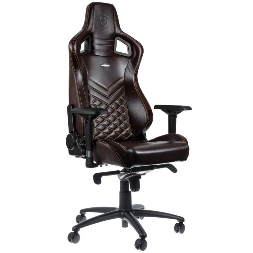 [19/09/2016] Noblechairs mit vier neuen Edel-Stühlen (17)