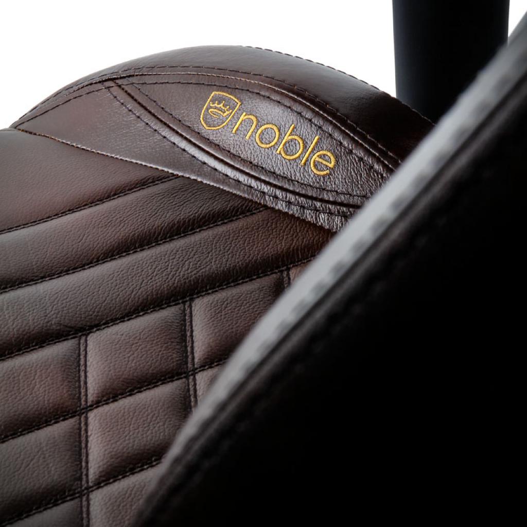 [19/09/2016] Noblechairs mit vier neuen Edel-Stühlen (8)