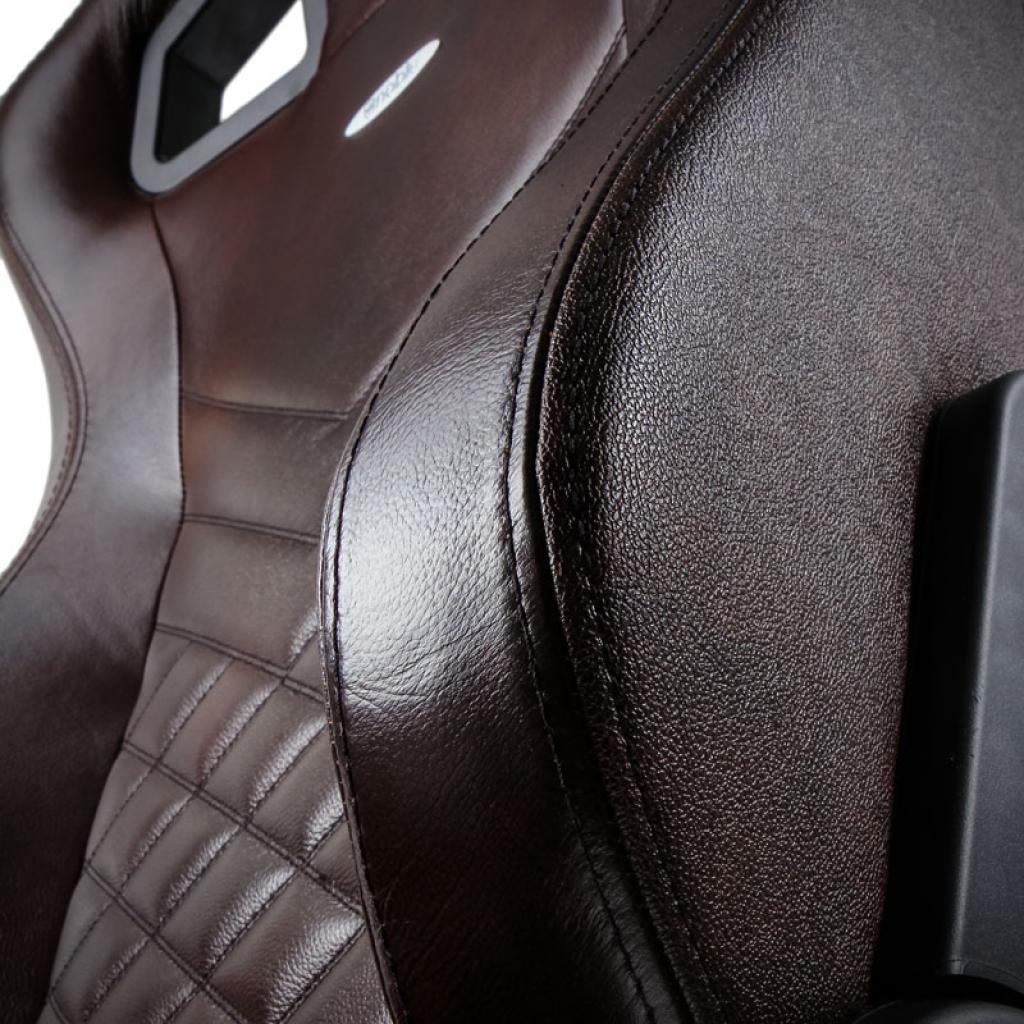 [19/09/2016] Noblechairs mit vier neuen Edel-Stühlen (6)