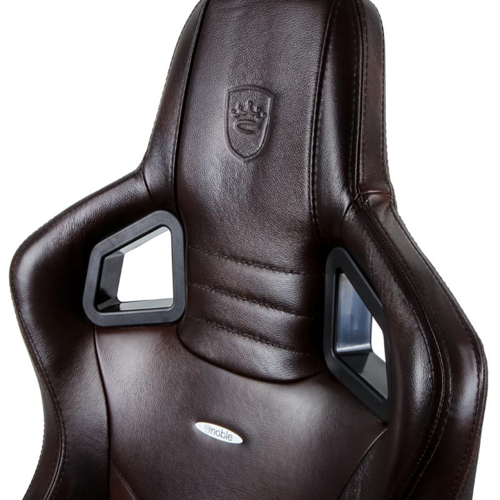 [19/09/2016] Noblechairs mit vier neuen Edel-Stühlen (7)