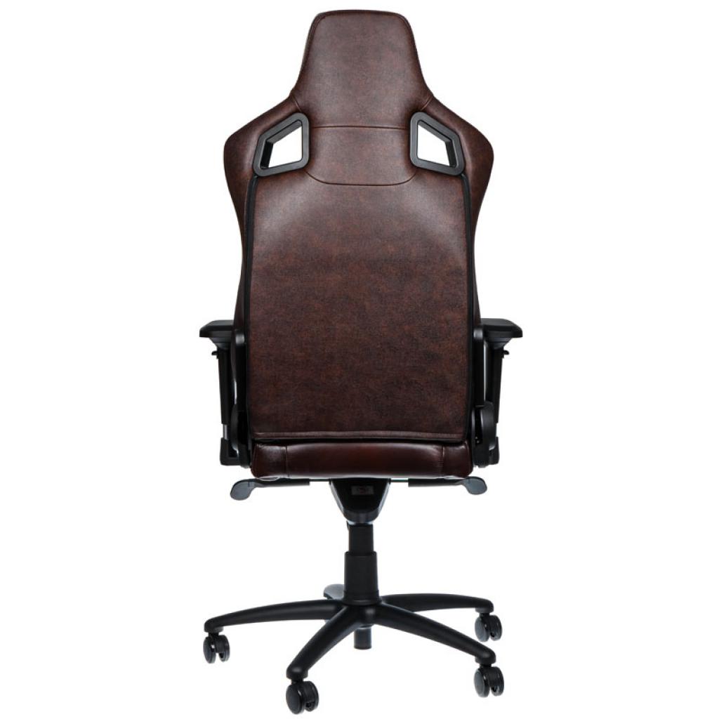 [19/09/2016] Noblechairs mit vier neuen Edel-Stühlen (5)