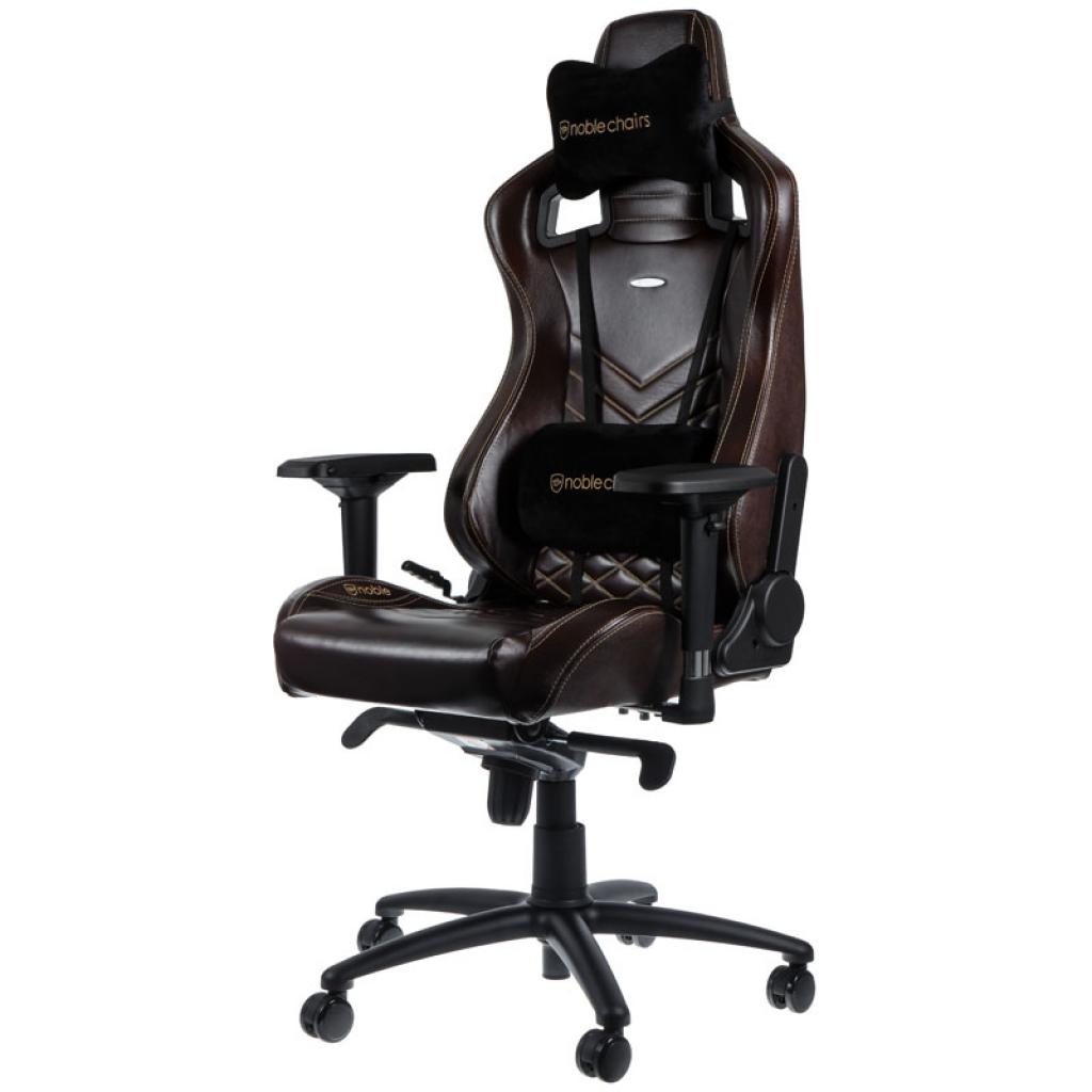 [19/09/2016] Noblechairs mit vier neuen Edel-Stühlen (16)